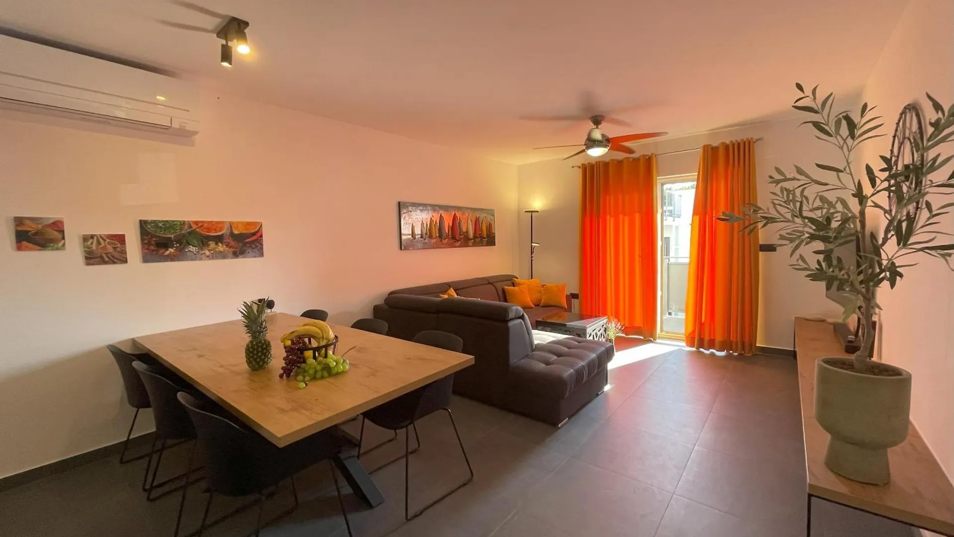 Valkane Beach Apartments Pula 0*,  Kroatien