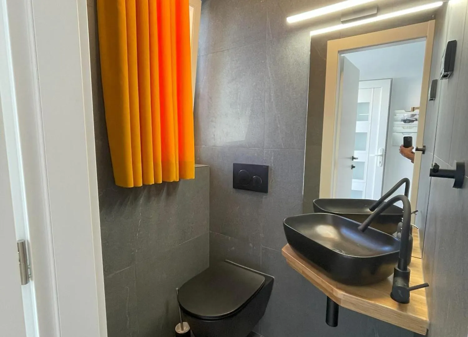 Valkane Beach Apartments Pula