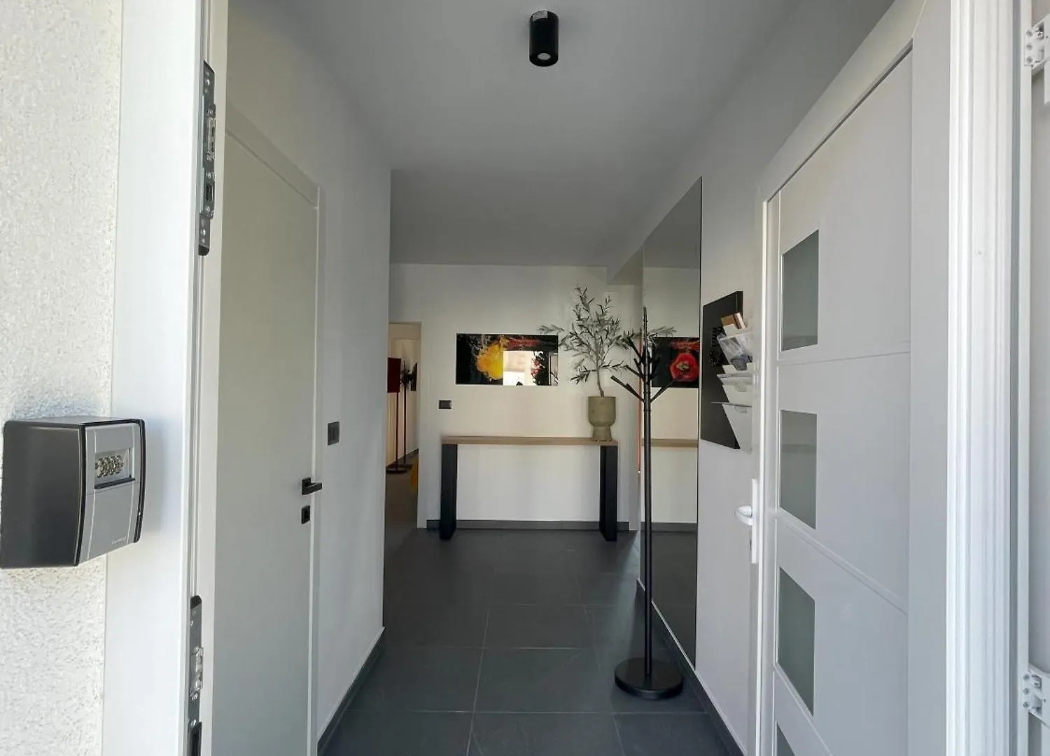 Valkane Beach Apartments Pula