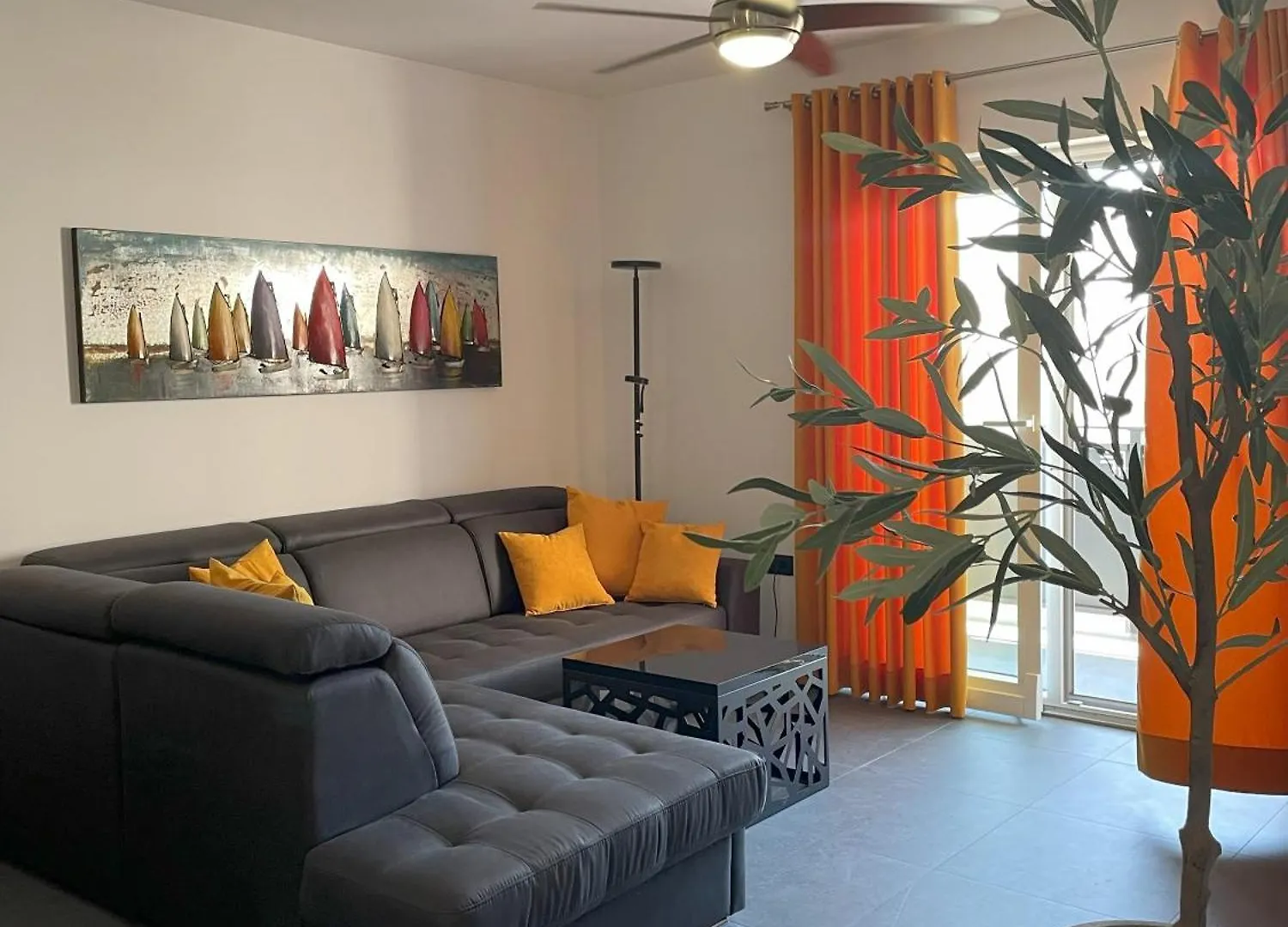 Valkane Beach Apartments Pula